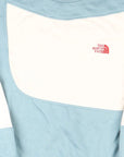 The North Face - Renewed Sweatshirt (XXS)
