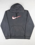 Nike - Hoodie (M)