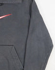 Nike - Hoodie (M)
