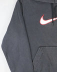Nike - Hoodie (M)