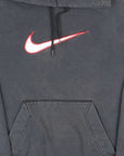 Nike - Hoodie (M)