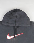 Nike - Hoodie (M)