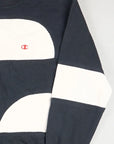 Champion - Renewed Sweatshirt (XXS)