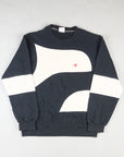 Champion - Renewed Sweatshirt (XXS)