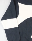Champion - Renewed Sweatshirt (XXS)