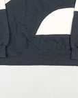 Champion - Renewed Sweatshirt (XXS)