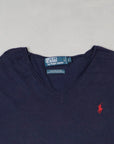 Ralph Lauren - Sweatshirt (S)