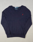 Ralph Lauren - Sweatshirt (S)