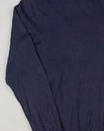 Ralph Lauren - Sweatshirt (S)
