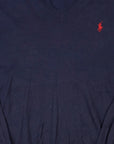 Ralph Lauren - Sweatshirt (S)