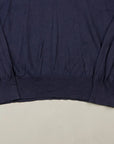 Ralph Lauren - Sweatshirt (S)