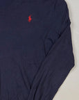 Ralph Lauren - Sweatshirt (S)