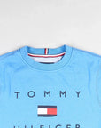 Tommy Hilfiger - Sweatshirt (XS)