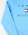 Tommy Hilfiger - Sweatshirt (XS)