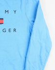 Tommy Hilfiger - Sweatshirt (XS)