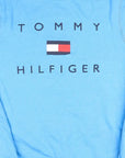 Tommy Hilfiger - Sweatshirt (XS)