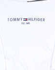 Tommy Hilfiger - Hoodie (M)