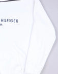 Tommy Hilfiger - Hoodie (M)