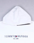 Tommy Hilfiger - Hoodie (M)