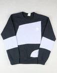 Adidas - Renewed Sweatshirt (XS)