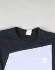 Adidas - Renewed Sweatshirt (XS)
