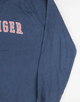 Tommy Hilfiger - Sweatshirt (XS)