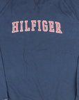 Tommy Hilfiger - Sweatshirt (XS)