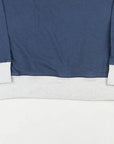 Tommy Hilfiger - Sweatshirt (XS)