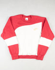 Nike - Renewed Sweatshirt (XS)