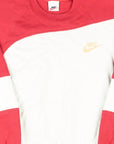 Nike - Renewed Sweatshirt (XS)