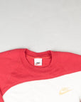 Nike - Renewed Sweatshirt (XS)