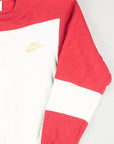 Nike - Renewed Sweatshirt (XS)