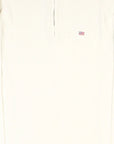Ralph Lauren - Quarter Zip (XS)