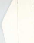 Ralph Lauren - Quarter Zip (XS)