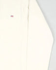 Ralph Lauren - Quarter Zip (XS)