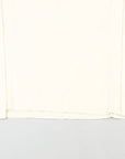Ralph Lauren - Quarter Zip (XS)