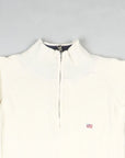 Ralph Lauren - Quarter Zip (XS)