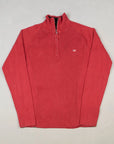 Ralph Lauren - Quarter Zip (S)