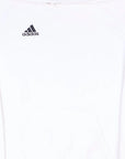 Adidas - Hoodie (M)