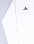 Adidas - Hoodie (M)