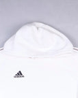 Adidas - Hoodie (M)