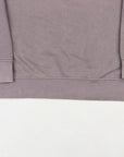 Diesel - Sweatshirt (XXS)