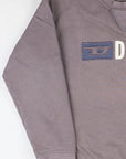 Diesel - Sweatshirt (XXS)