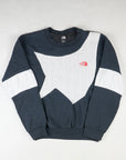 The North Face - Renewed Sweatshirt (XS)