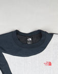 The North Face - Renewed Sweatshirt (XS)
