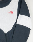 The North Face - Renewed Sweatshirt (XS)