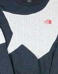 The North Face - Renewed Sweatshirt (XS)