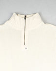 Ralph Lauren - Quarter Zip (L)