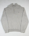 Ralph Lauren - Quarter Zip (XXL)