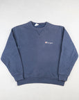 Champion - Sweatshirt (S)